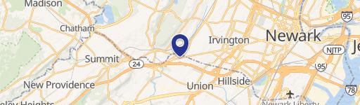 Well-Maintained Legal Three-Family Property