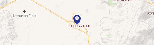 3737 Main St Sta, Unit A