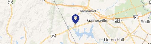 Gainesville Specialty Property For Sale