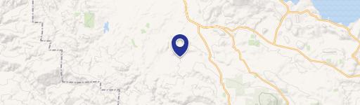 Kelseyville, CA 95451