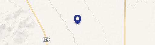 Land Available in Homestead Valley