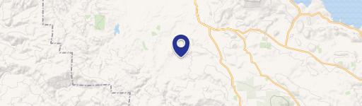 Kelseyville, CA 95451