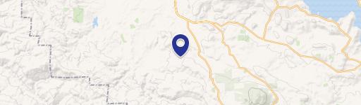 Kelseyville, CA 95451