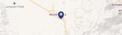 5701 Live Oak Dr Spc, Unit 42