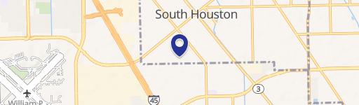 Cleared Lot for Development