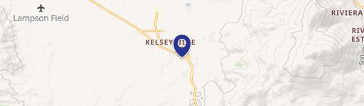 5725 Live Oak Dr Spc, Unit 51