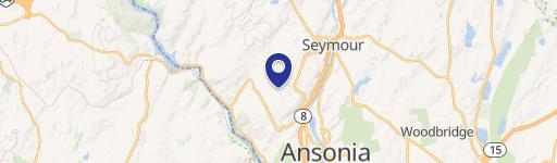 Spacious Duplex on Large Lot