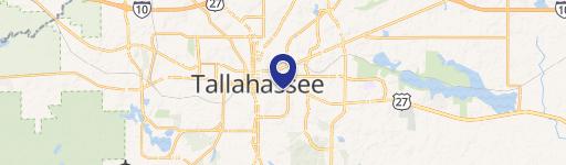 Golf Course with Remodeled Clubhouse