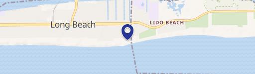 Apartment with City Views