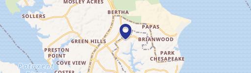 Specialty Property for Sale