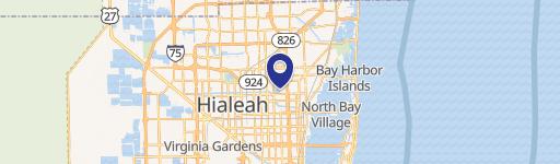 Turnkey Commercial Property For Sale