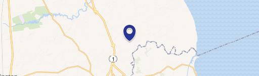 Milford Specialty Property For Sale