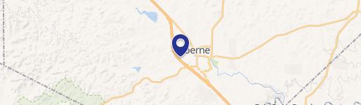 Boerne Specialty Property For Sale