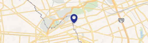 Woodhaven Two-Family Home