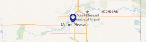 Multi-Use Property with Rental Income