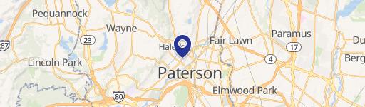 Residential Income Property For Rent