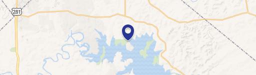 Canyon Lake Specialty Property