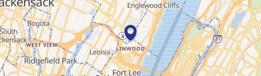 Fort Lee Multifamily Property