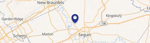 Specialty Property for Sale