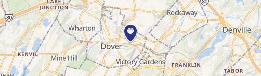 Two Two-Family Homes on One Lot