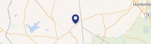 Texas Ranch Property For Sale