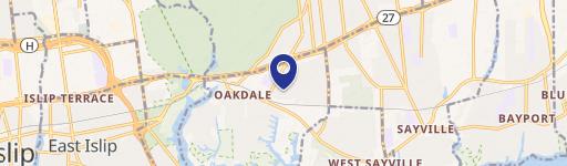 Oakdale Multifamily Property for Sale