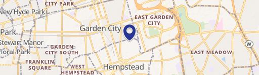 Hempstead Duplex with Income Potential