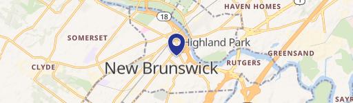 Residential Income Property For Sale