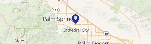 Specialty Property For Sale