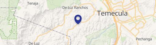 Land Available in Temecula, CA