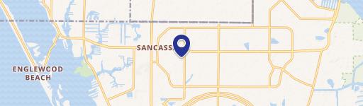 Residential Land Opportunity