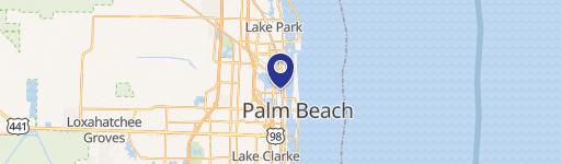 Duplex Near West Palm Beach