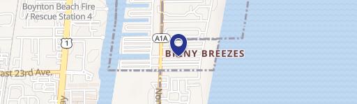 Renovated Apartment Near Private Beach