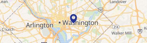 Renovated Studio Apartment Near Capitol