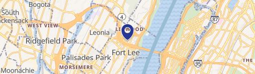 Commercial Land Available For Sale