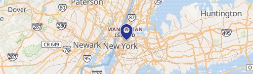 Queens Apartment Building For Sale