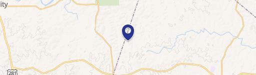 Dripping Springs Agricultural Property