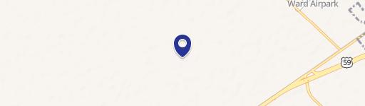 Fort Bend County Land Parcel