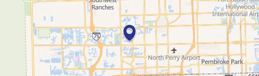 Established Jewelry Store Opportunity