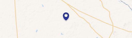 100 Acre Haven with Lake