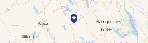 15.66 Acres with Highway Frontage