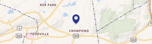 Unique Specialty Property Available