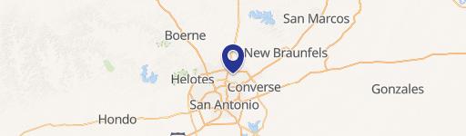 Gated Community Condo For Sale