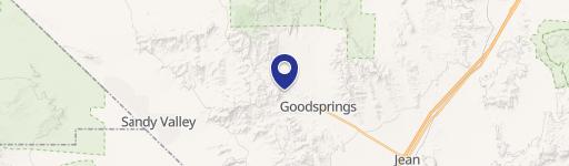 Sandy Valley Airpark Community Lot