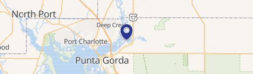 Riverside Drive Land For Sale