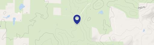 Land in Squaw Valley