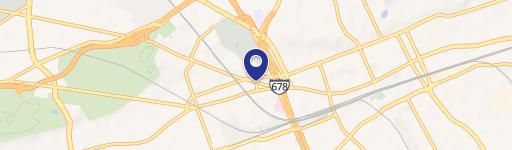 Queens Specialty Property For Sale