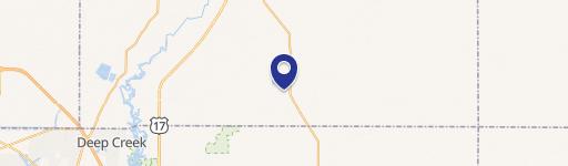 Arcadia Land Parcel For Sale