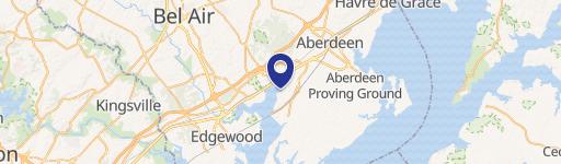 Poplar Grove Specialty Property