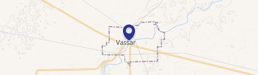 Riverfront Commercial Building For Sale